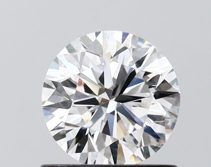0.81 Carat