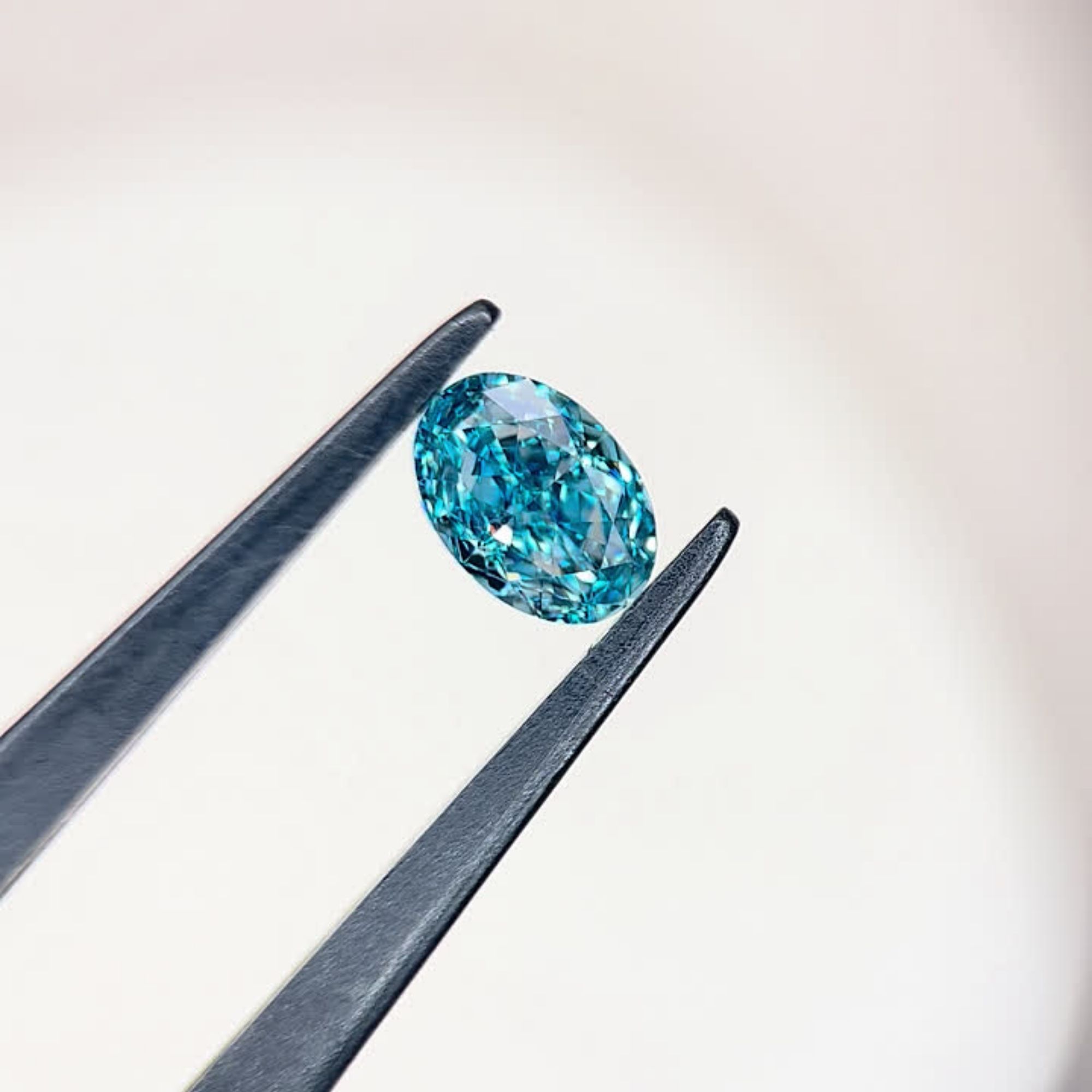 Diamond SEO Image