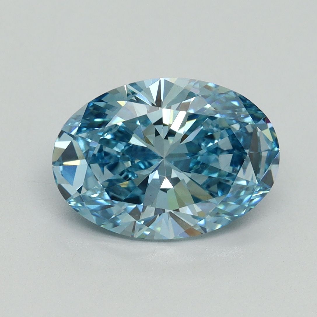 Diamond SEO Image