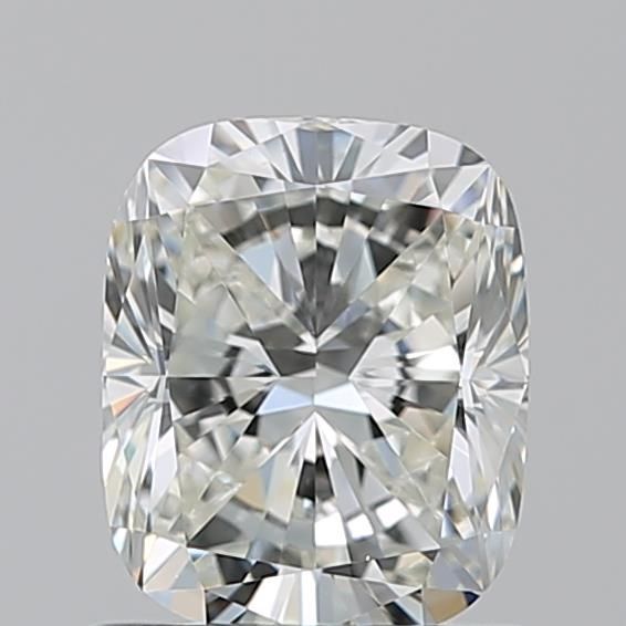 1.03 Carat
