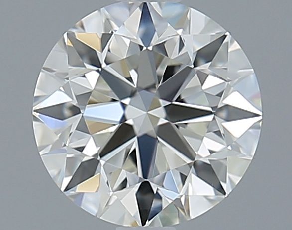 1.00 Carat