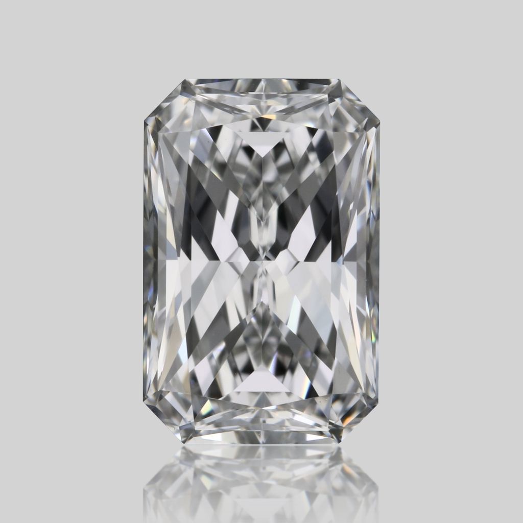 0.90 Carat