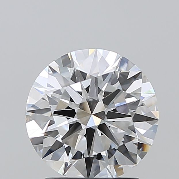 2.02 Carat