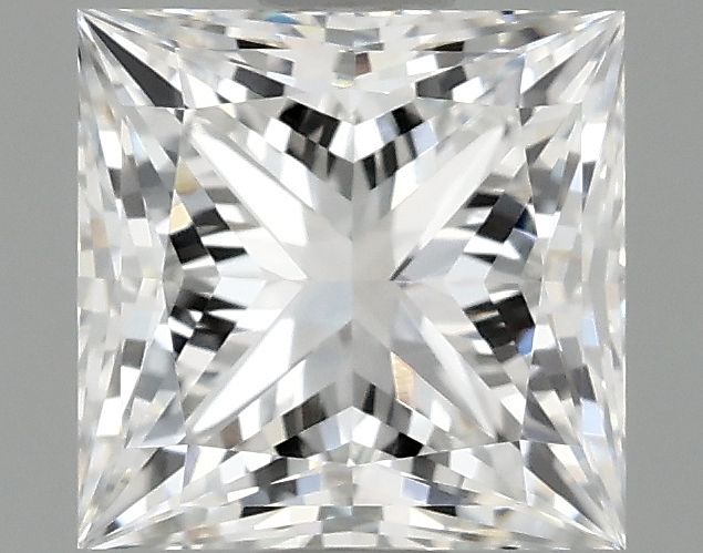 1.03 Carat