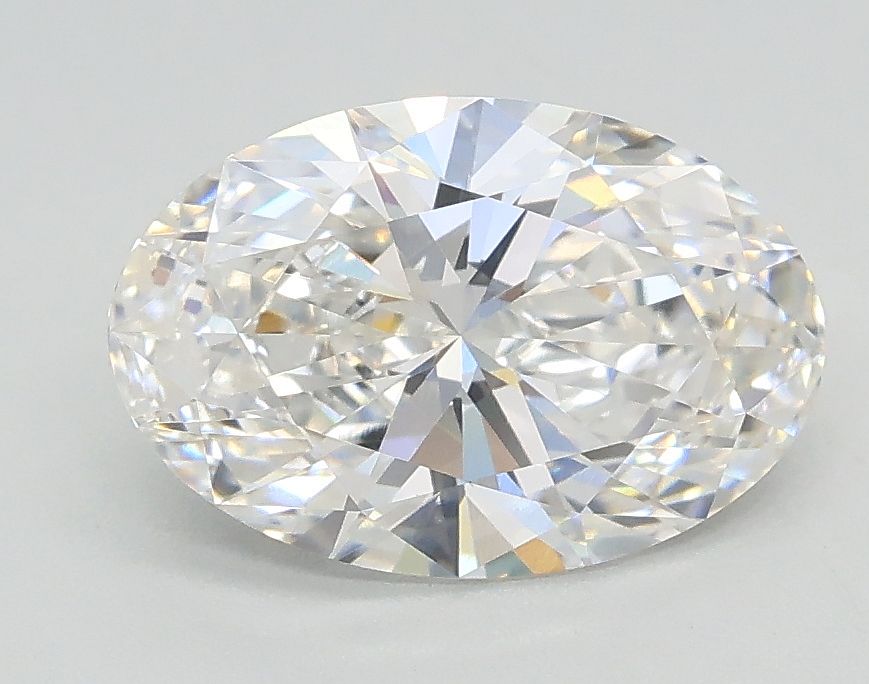 1.55 Carat