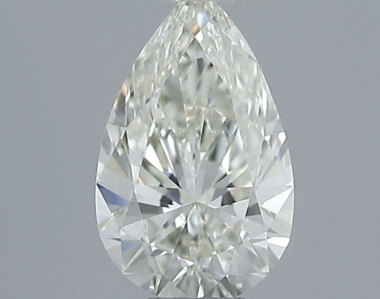 0.53 Carat
