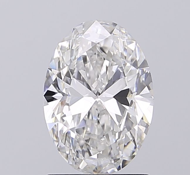 1.51 Carat
