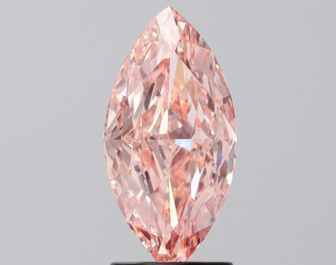Diamond SEO Image