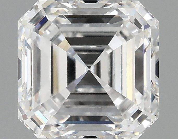 2.08 Carat