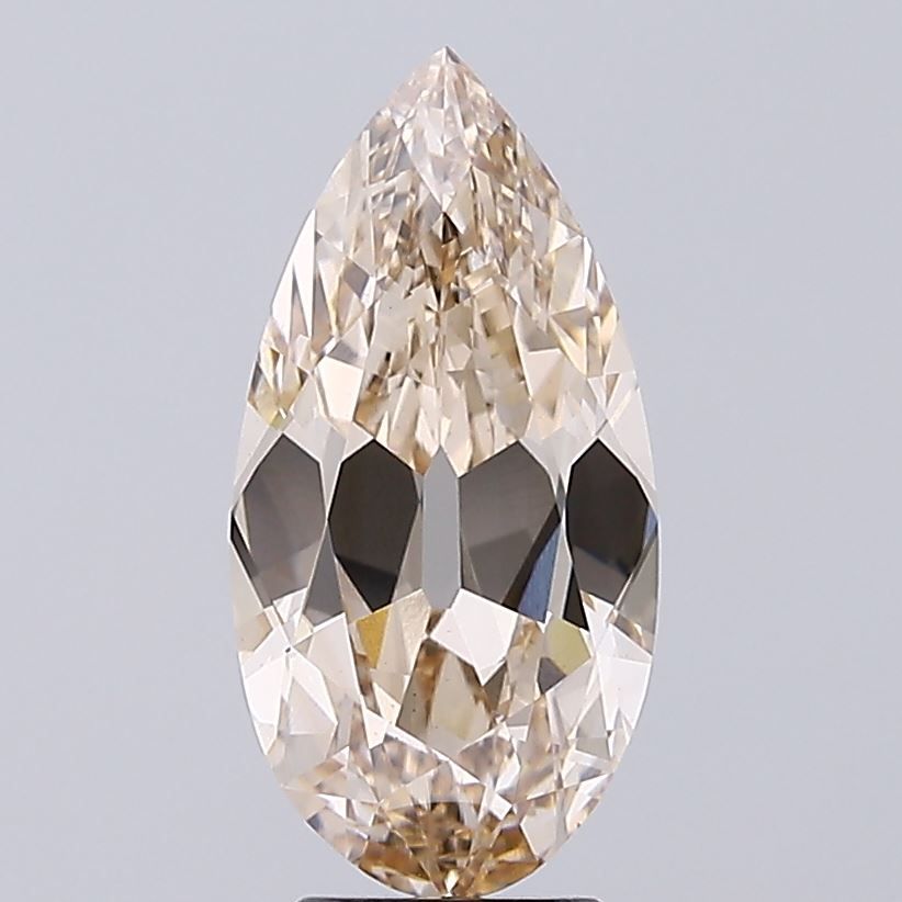 Diamond SEO Image
