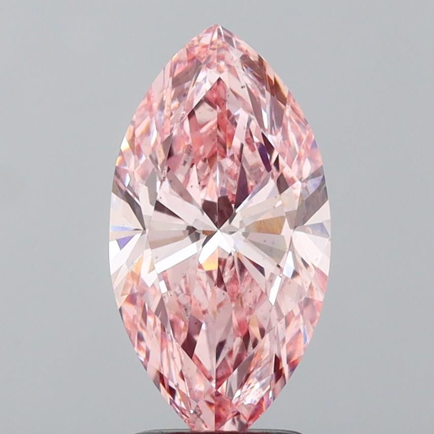 Diamond SEO Image