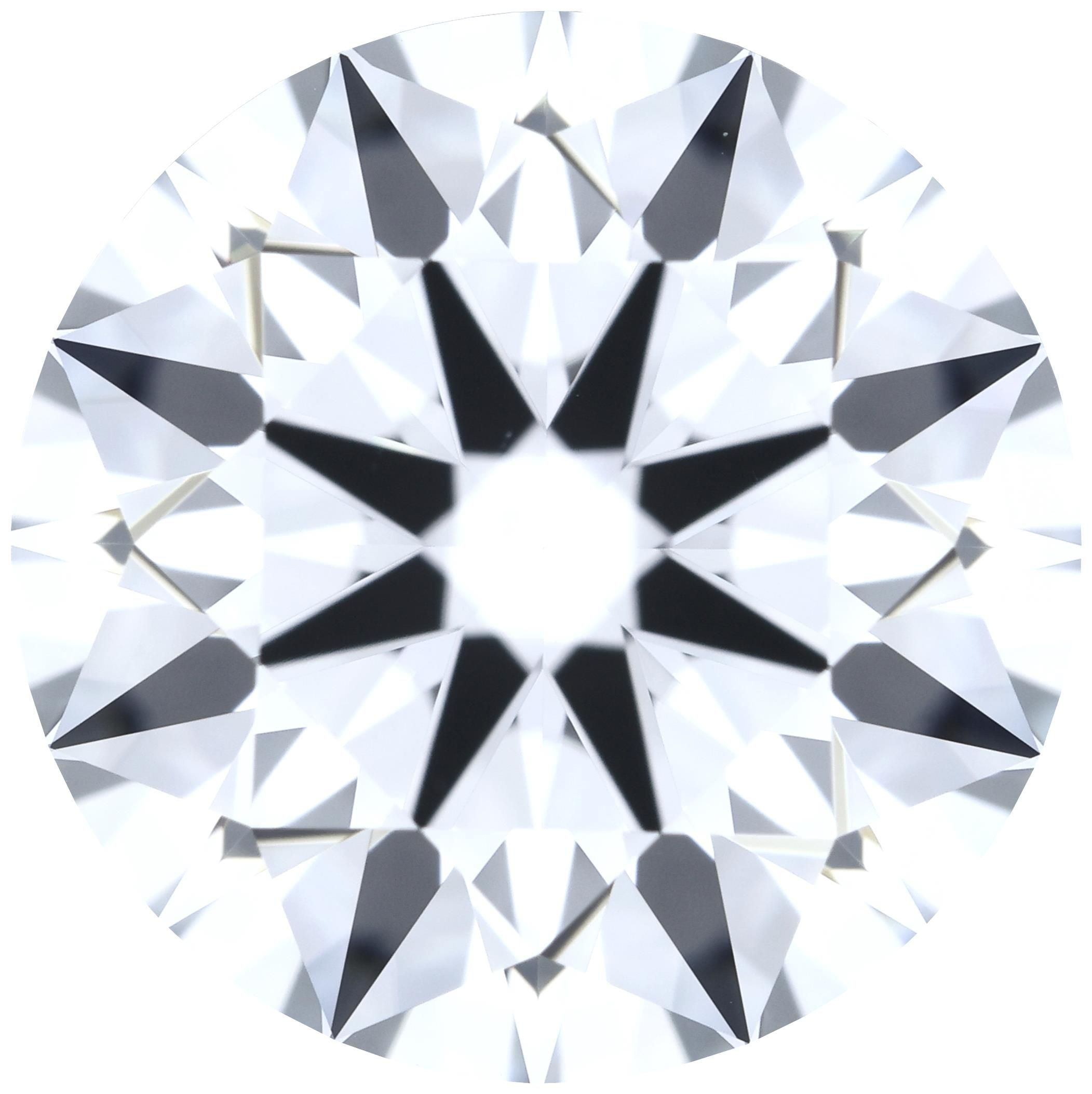 1.84 Carat