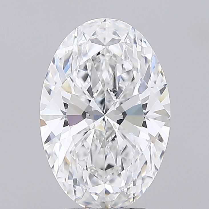 3.35 Carat