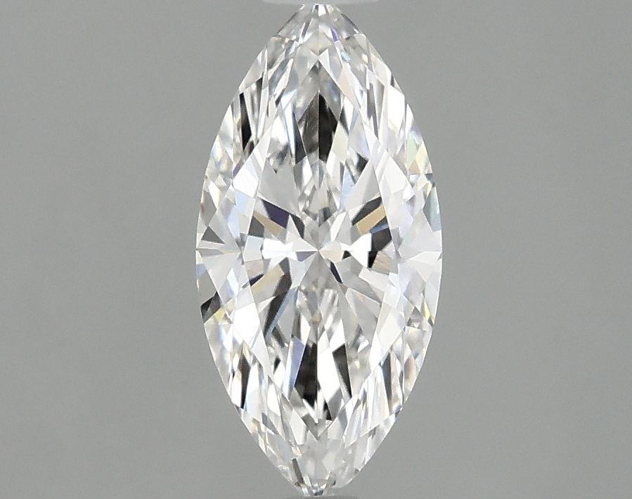 1.05 ct. marquise Lab Grown Diamond front image