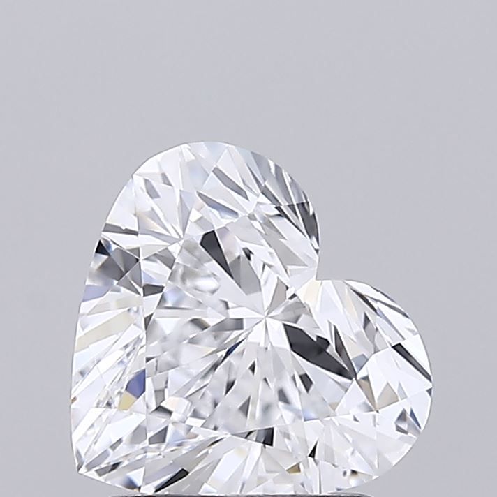 1.50 Carat