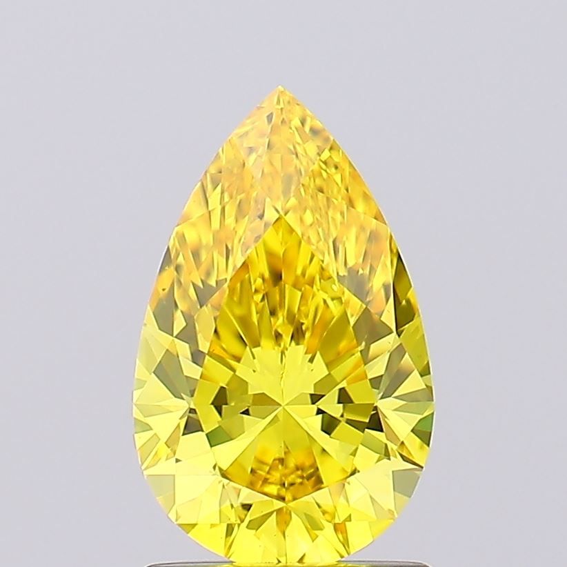 Diamond SEO Image
