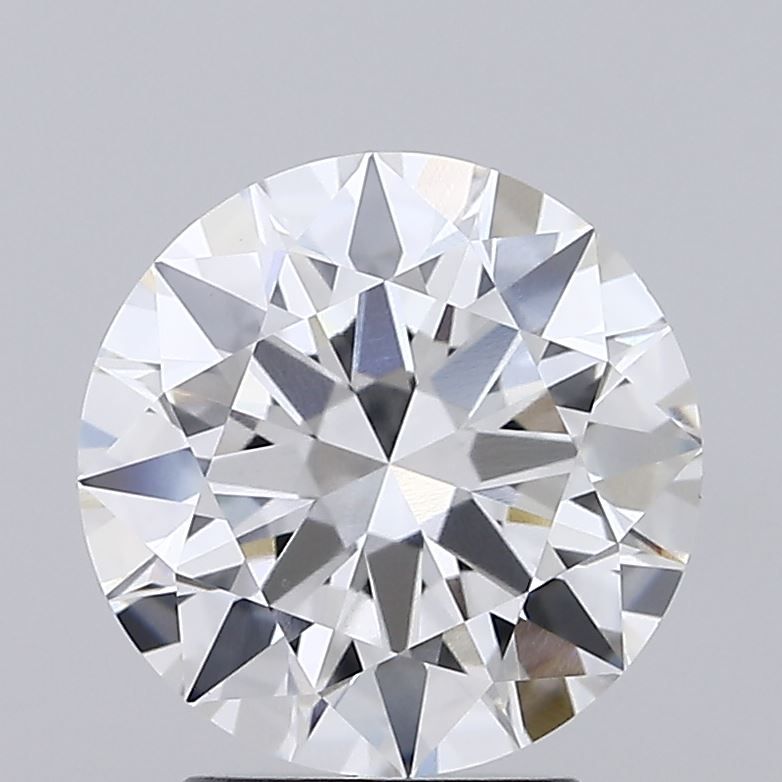 2.99 Carat