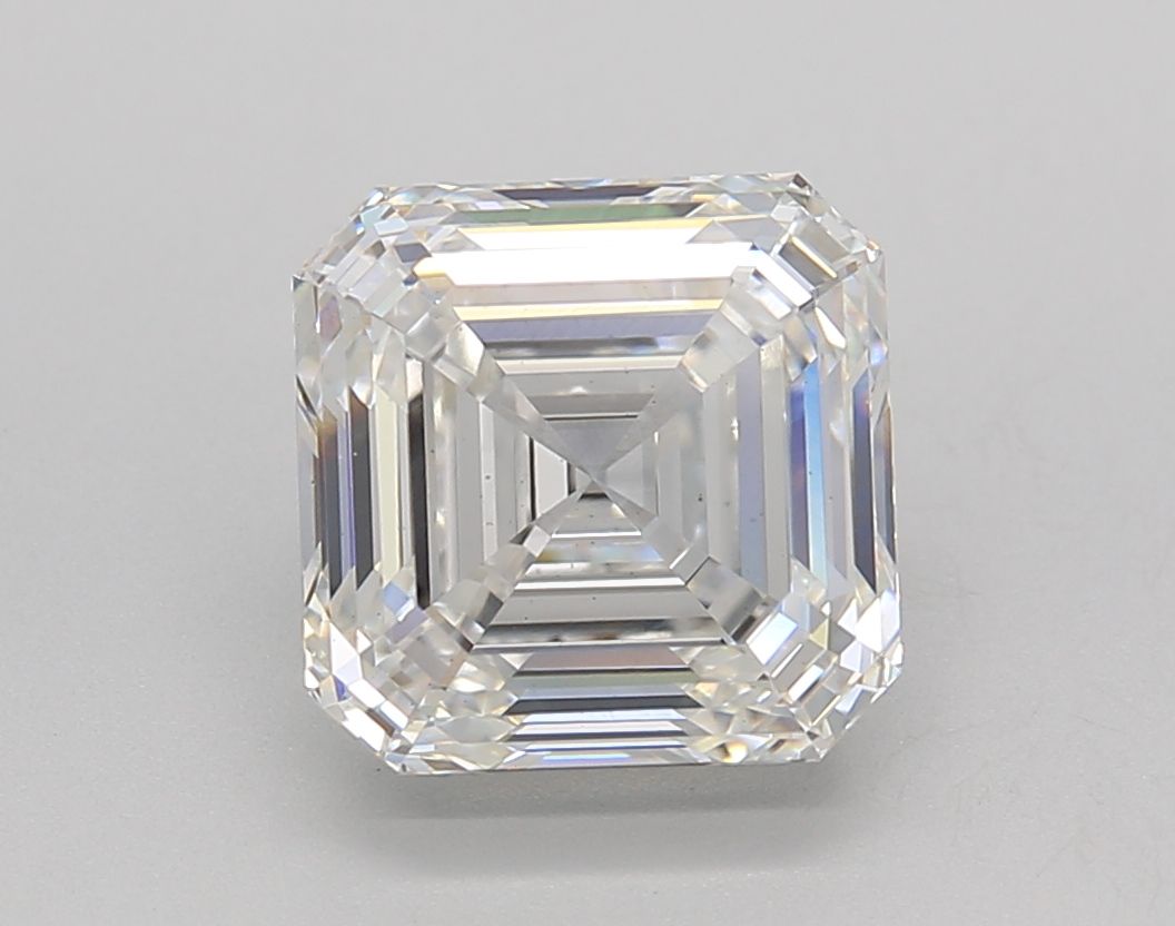 3.33 Carat