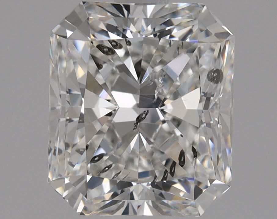 1.51 Carat