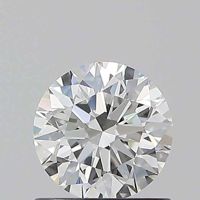 0.83 Carat