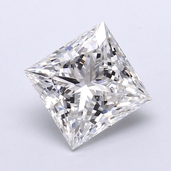 3.05 Carat
