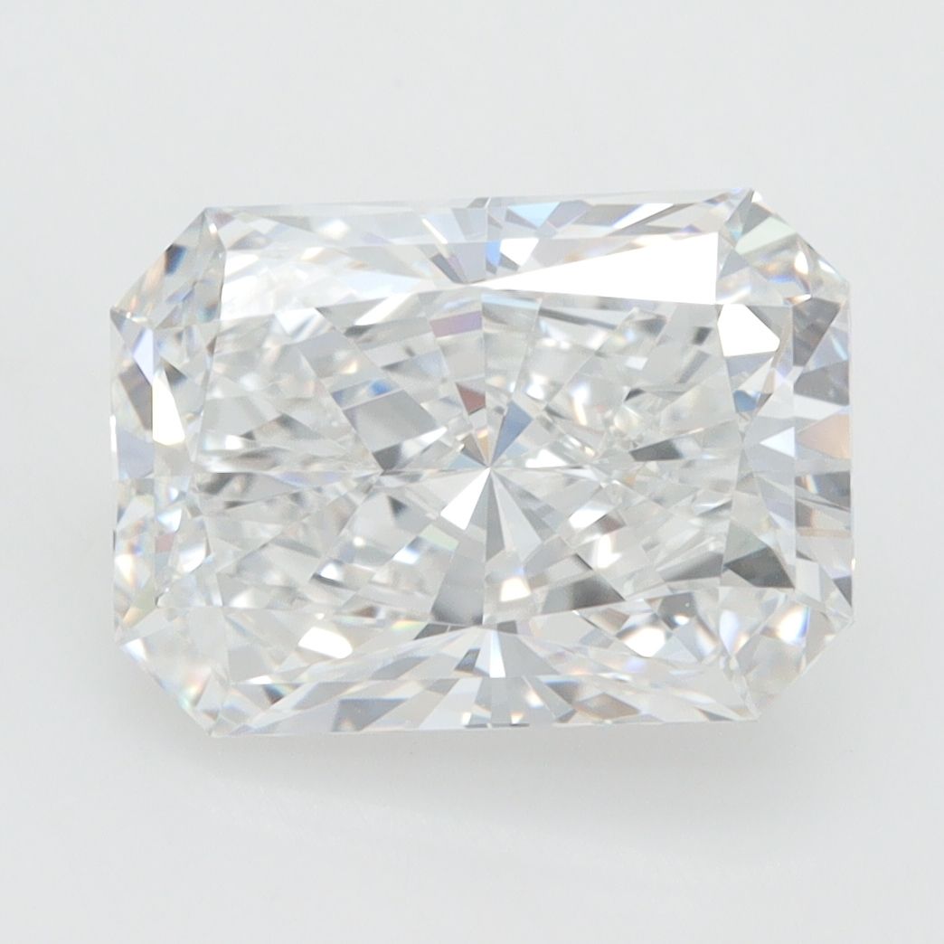3.11 Carat