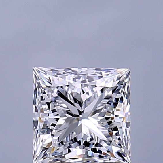 1.38 Carat