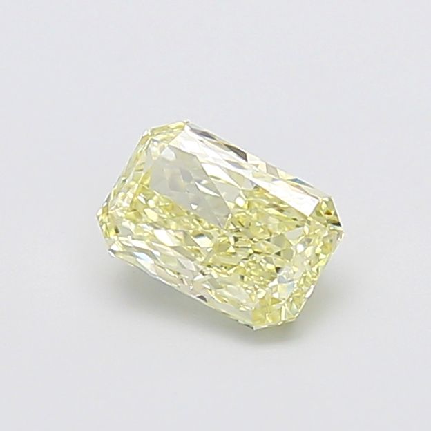 1.01 Carat