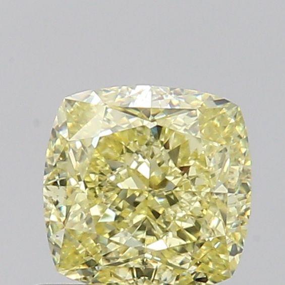 1.01 Carat