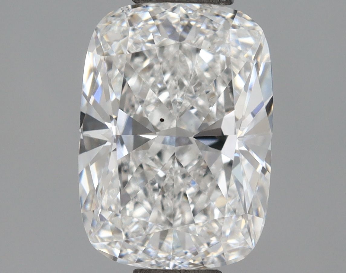 1.58 Carat