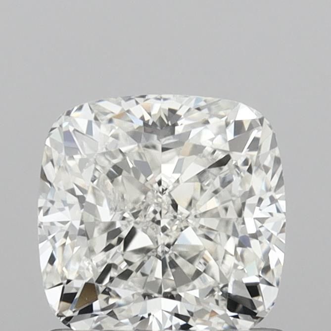 1.01 Carat