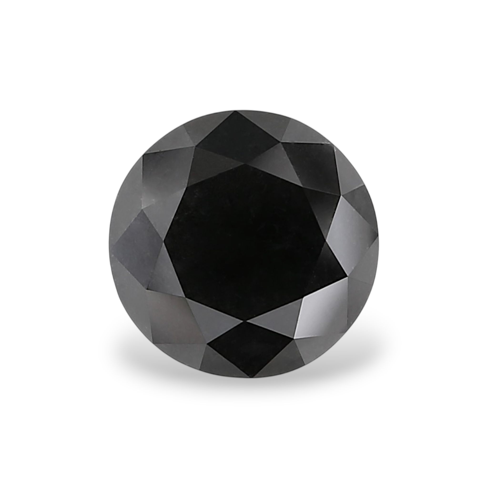 3.45 Carat