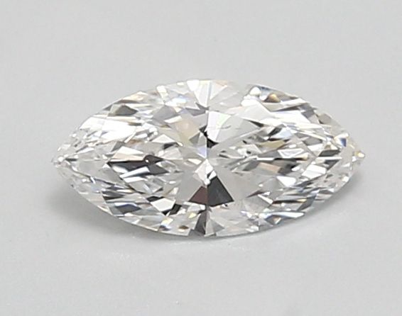 round diamond img