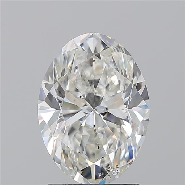 2.20 Carat
