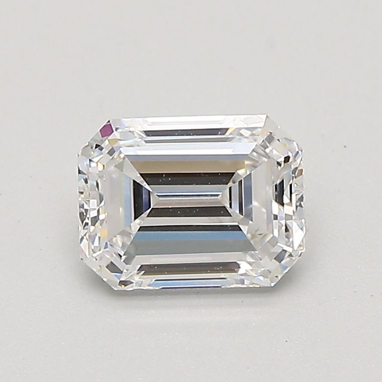 0.92 Carat