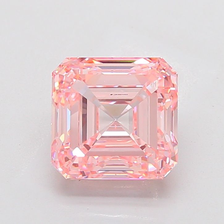 Diamond SEO Image