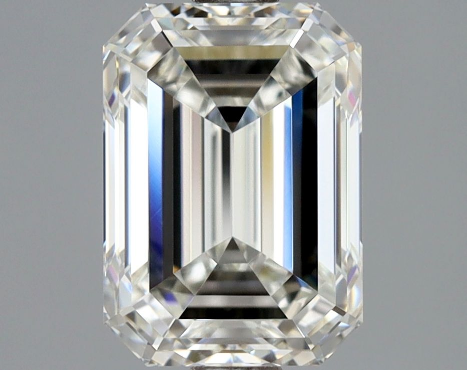 2.01 Carat
