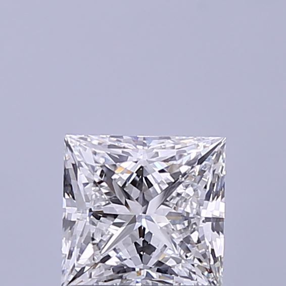 1.11 Carat