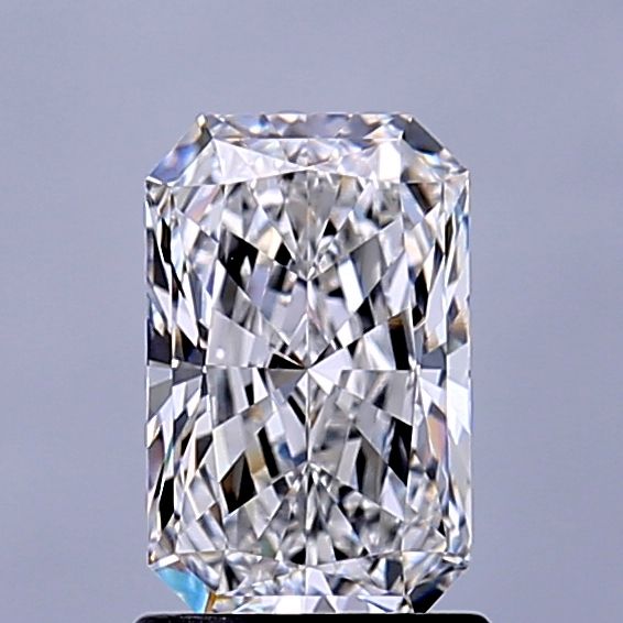 1.29 Carat