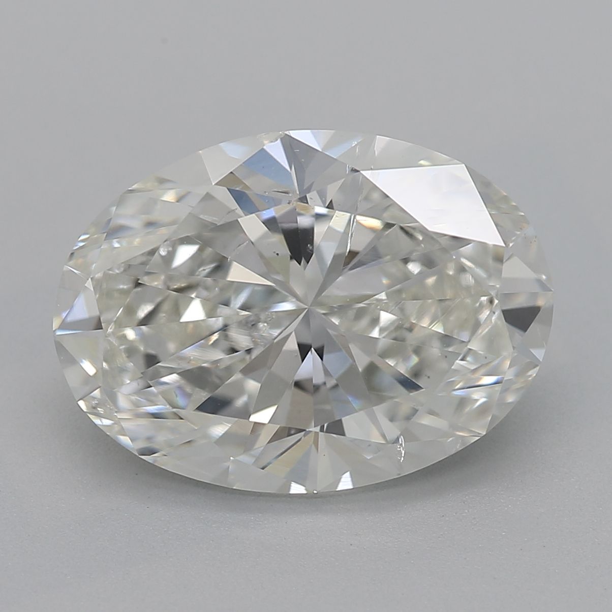 3.01 Carat