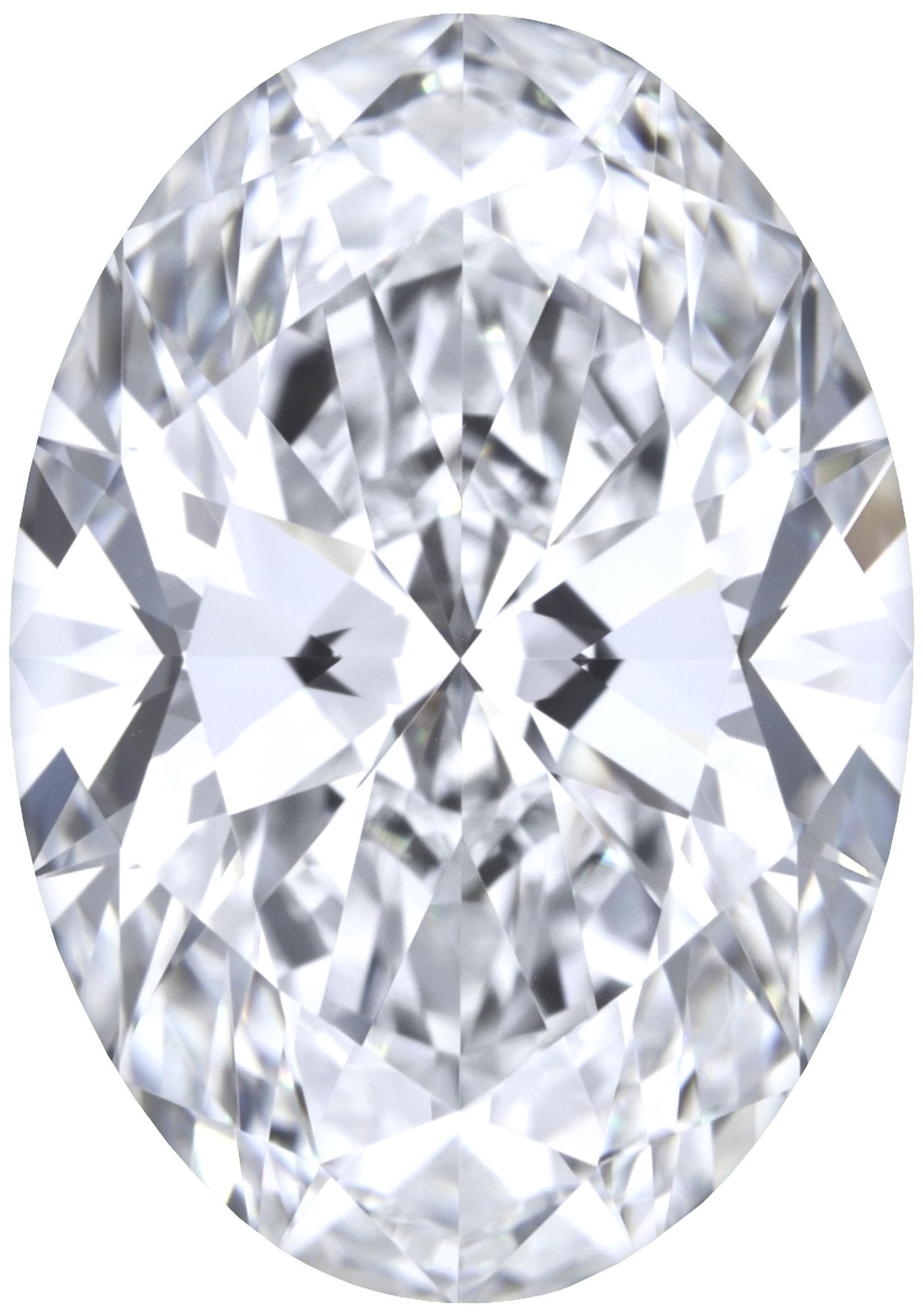 2.09 Carat