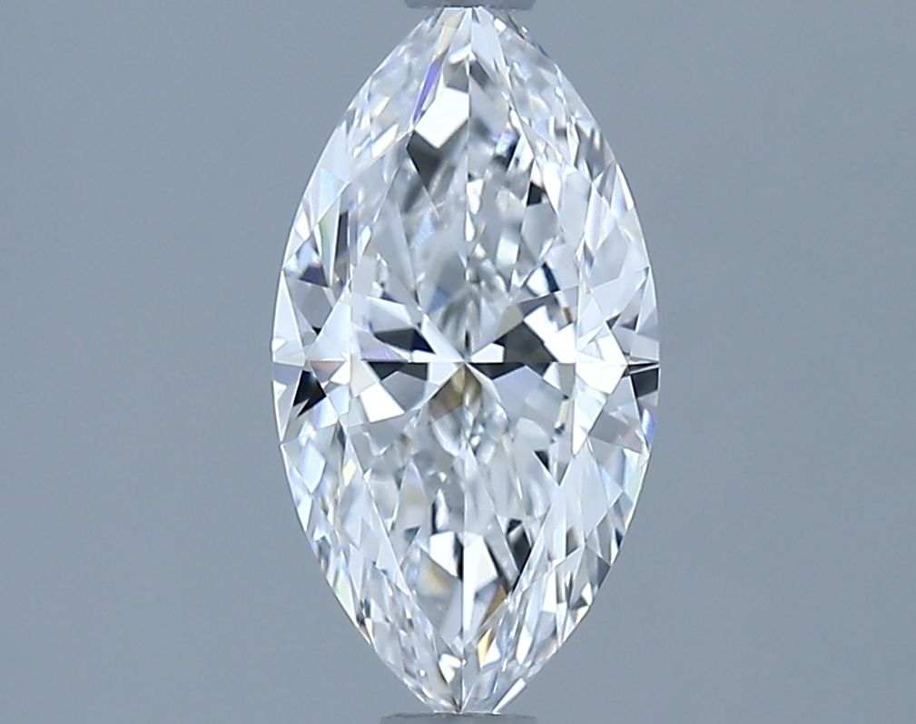 1.63 Carat