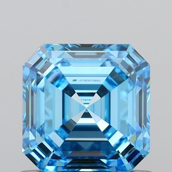 Diamond SEO Image