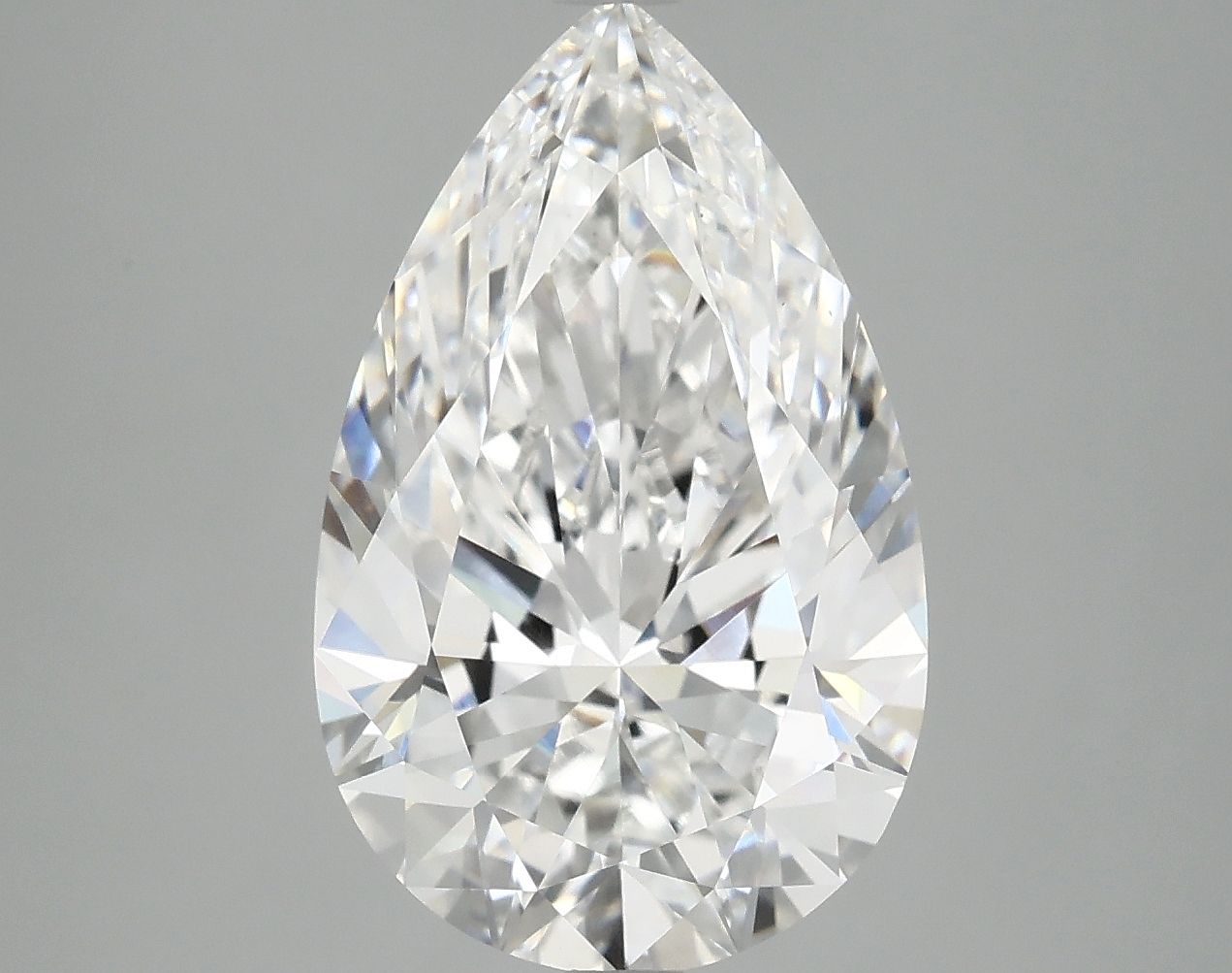5.04 Carat