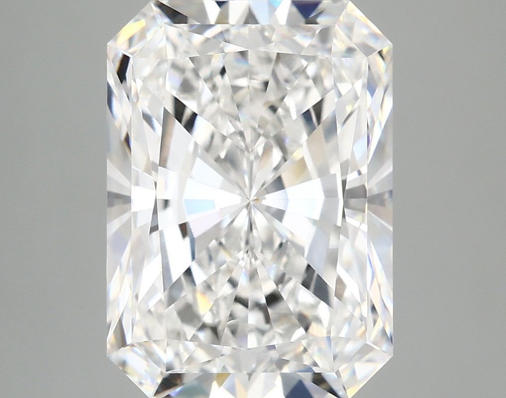 4.97 Carat