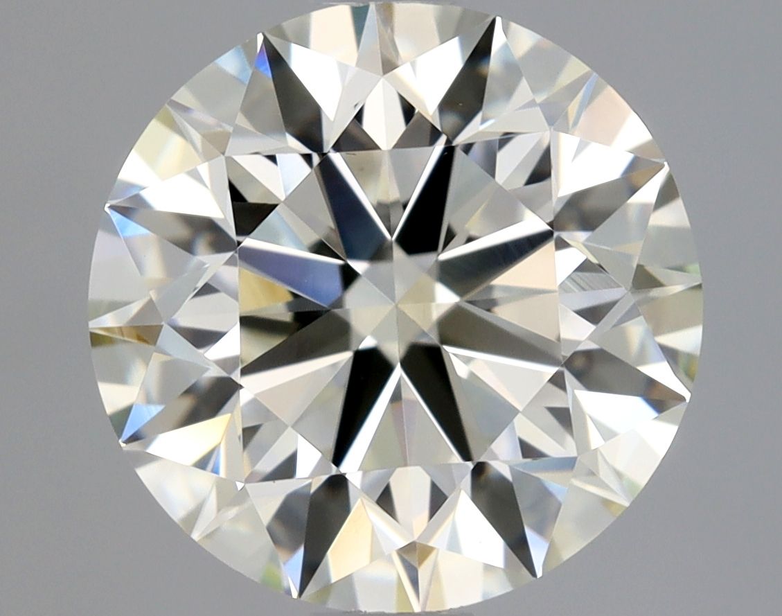 1.71 Carat