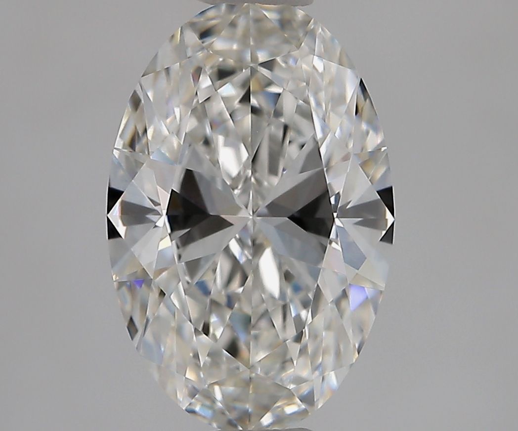 1.56 Carat
