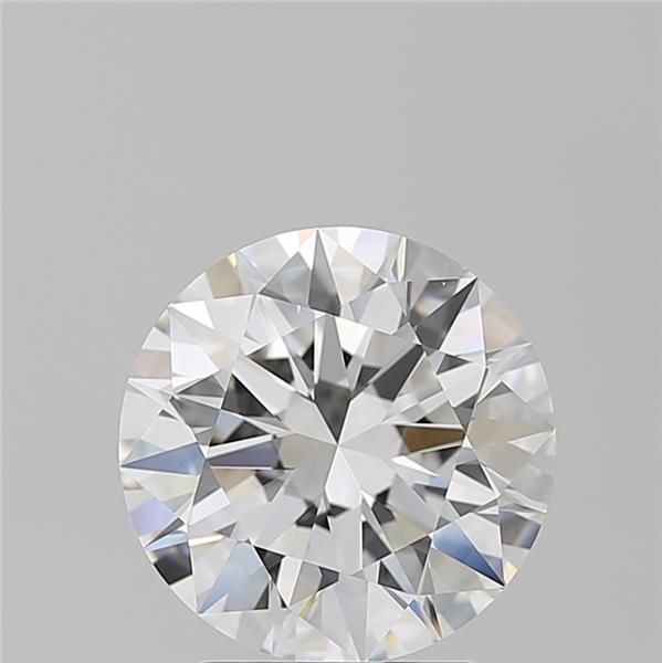 3.03 Carat