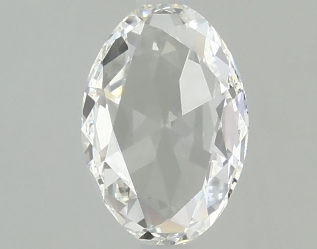 1.03 ct lab-grown Rose Diamond