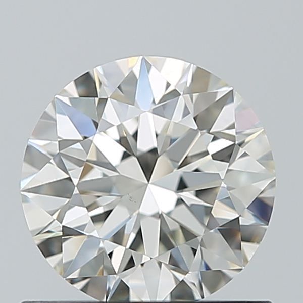 0.80 Carat